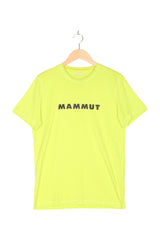 T-Shirt für Herren