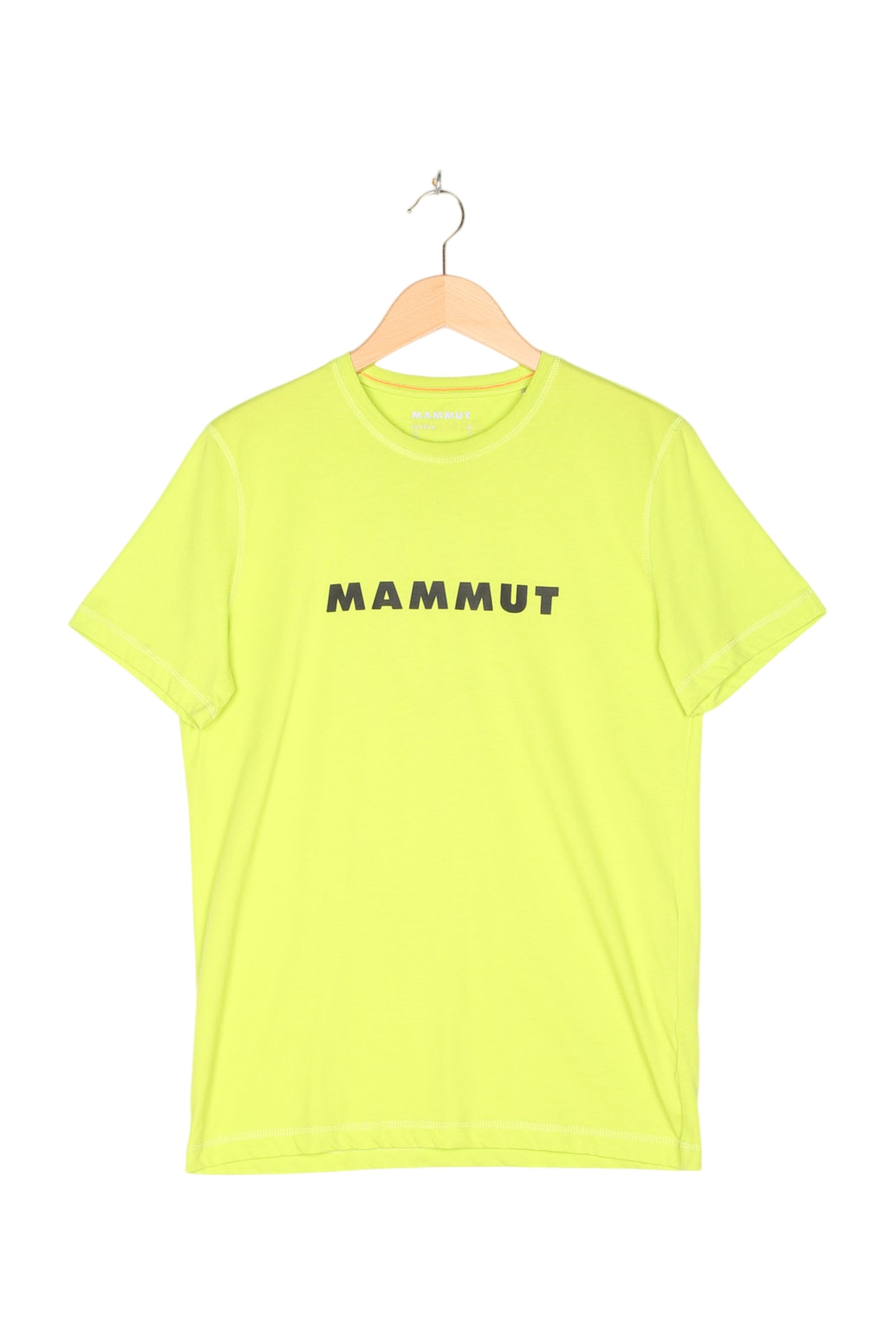 T-Shirt für Herren