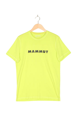 T-Shirt für Herren