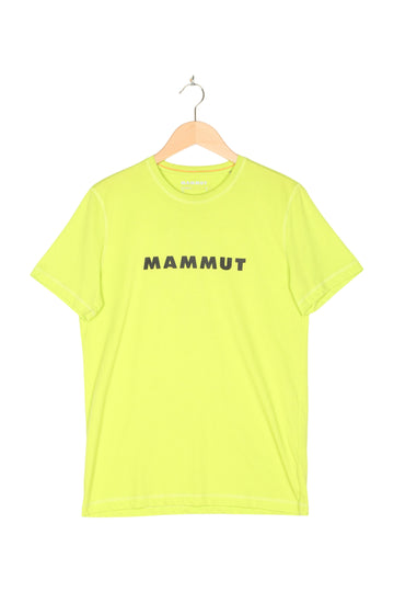 T-Shirt für Herren