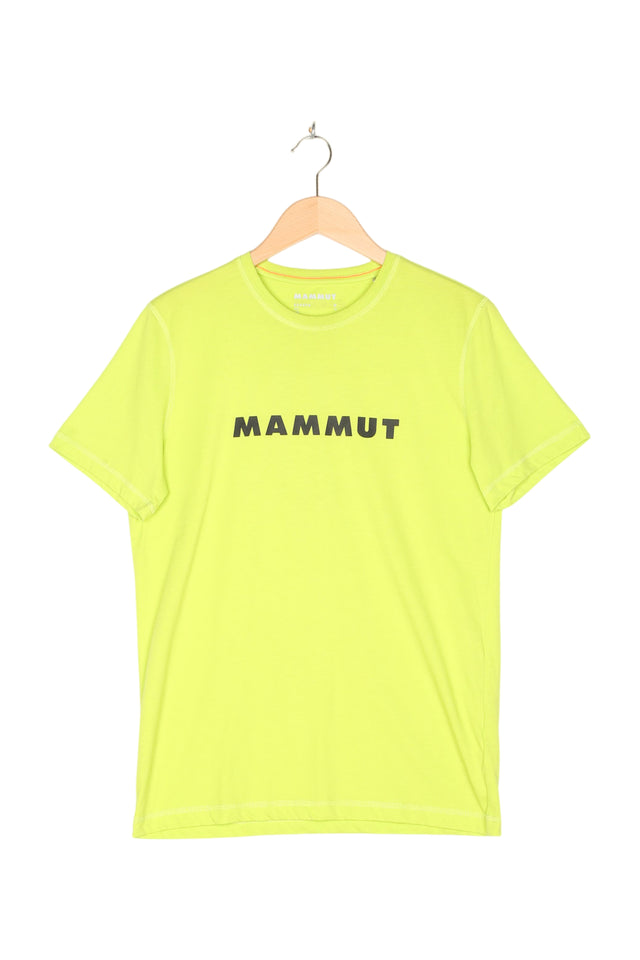 T-Shirt für Herren