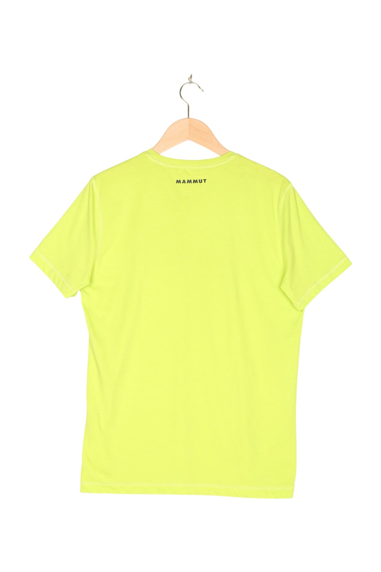 T-Shirt für Herren