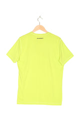 T-Shirt für Herren