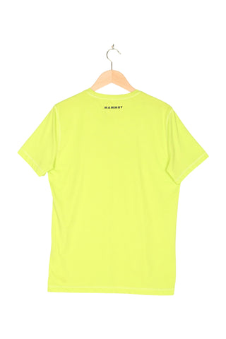 T-Shirt für Herren