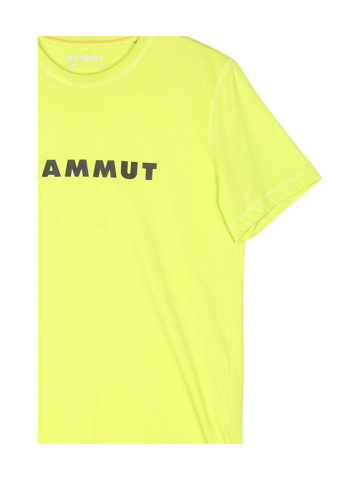 T-Shirt für Herren