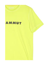 T-Shirt für Herren