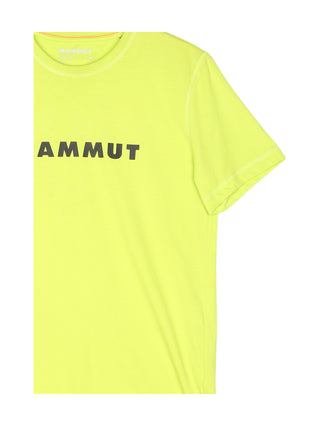 T-Shirt für Herren