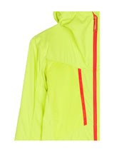 Hardshelljacke, Regenjacke für Damen