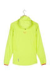 Hardshelljacke, Regenjacke für Damen