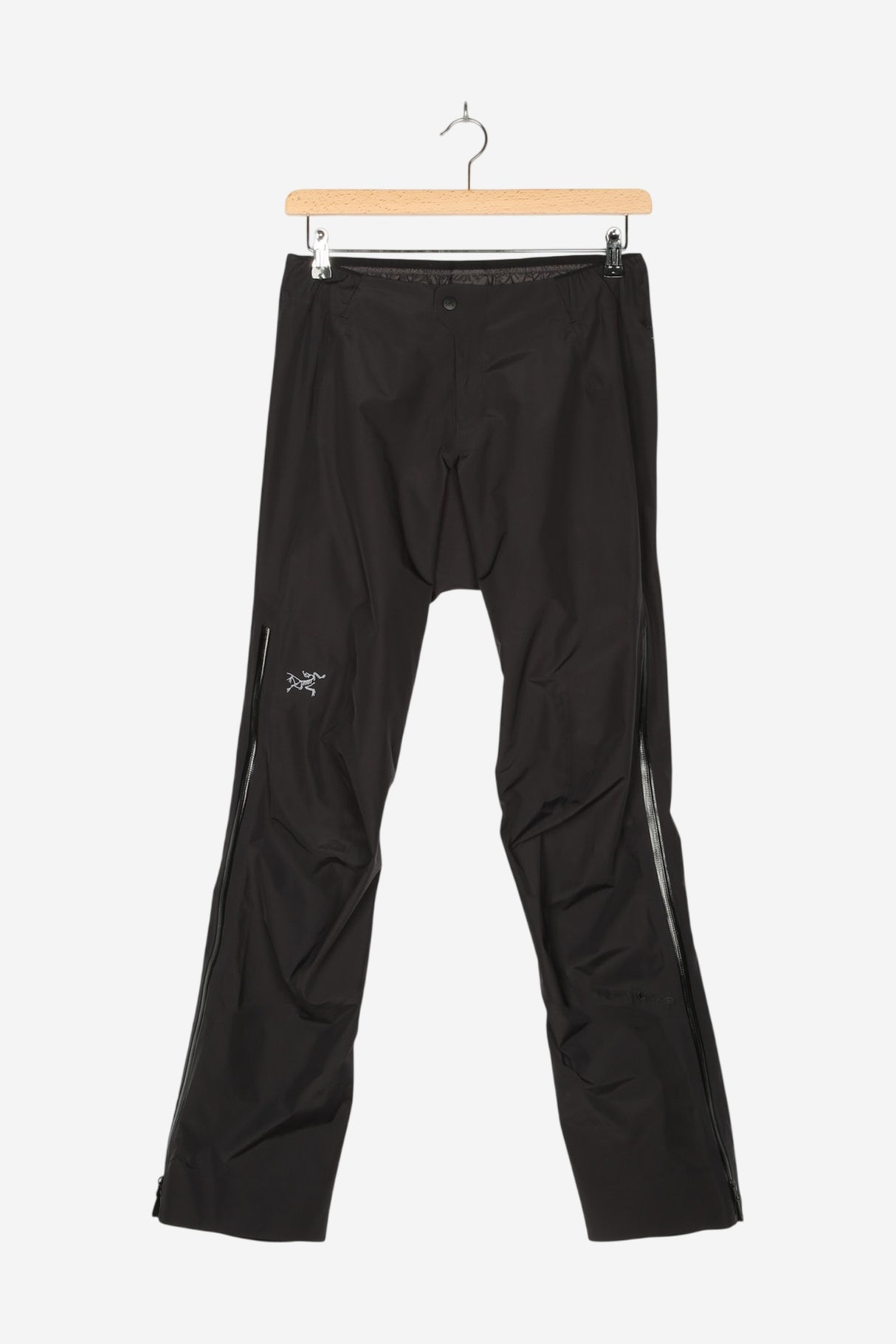 Regenhose mit Gore-Tex für Herren