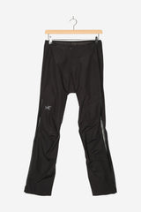 Regenhose mit Gore-Tex für Herren