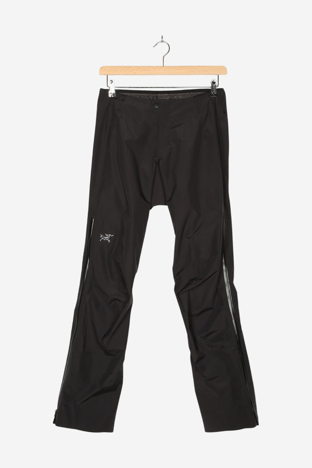 Regenhose mit Gore-Tex für Herren