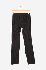 Regenhose mit Gore-Tex für Herren