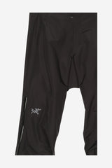 Regenhose mit Gore-Tex für Herren