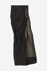 Regenhose mit Gore-Tex für Herren