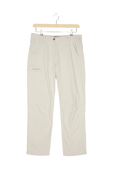 Schöffel Wanderhose für Damen