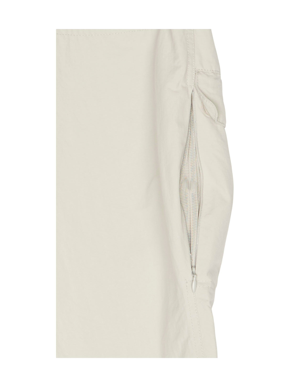 Schöffel Wanderhose für Damen