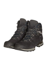 Bergschuhe & Bergstiefel für Herren