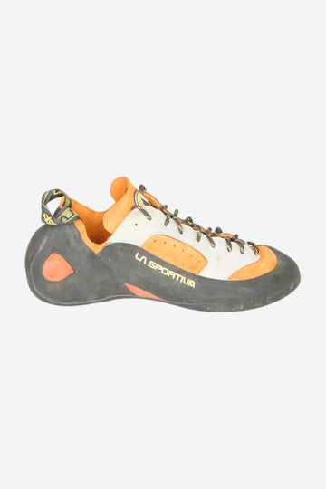 Kletterschuhe für Damen & Herren