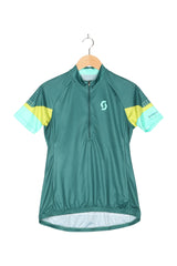 Fahrradtrikot für Damen