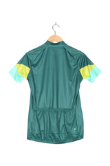 Fahrradtrikot für Damen