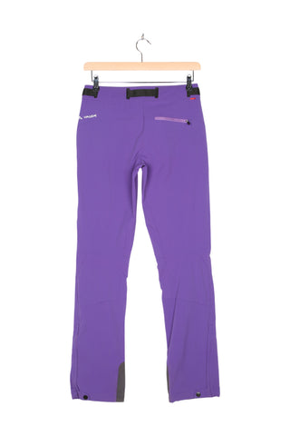 Wanderhose für Damen