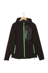 Softshelljacke für Herren