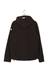 Softshelljacke für Herren