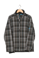 Skijacke für Herren