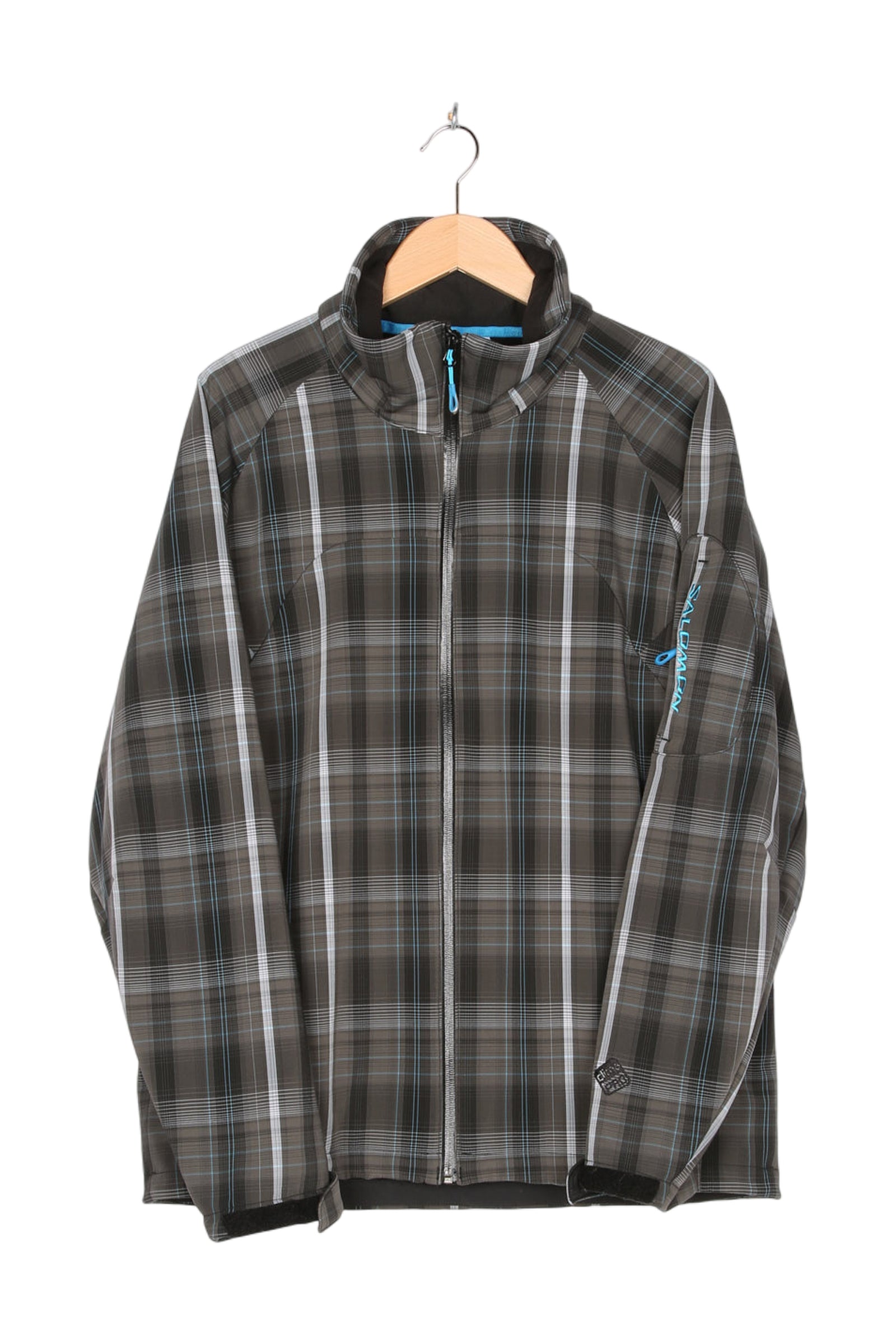 Skijacke für Herren