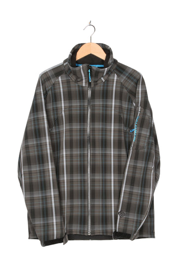 Skijacke für Herren