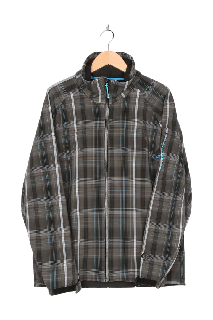 Skijacke für Herren