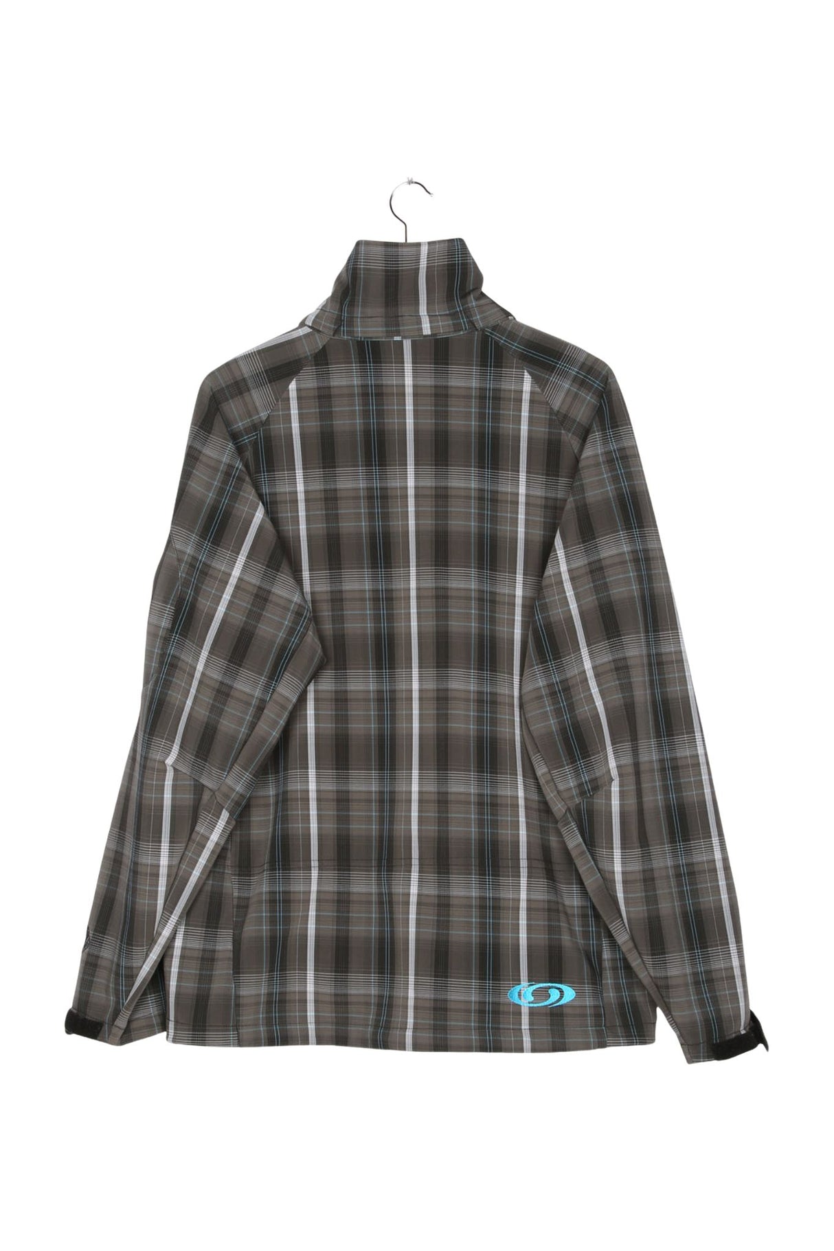 Skijacke für Herren