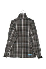 Skijacke für Herren