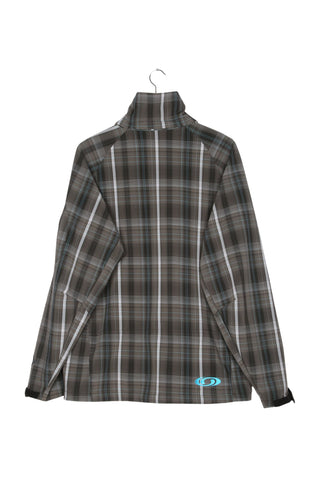 Skijacke für Herren