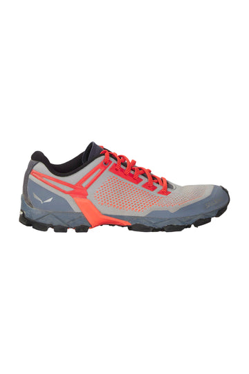Wanderschuhe & Trekkingschuhe für Damen