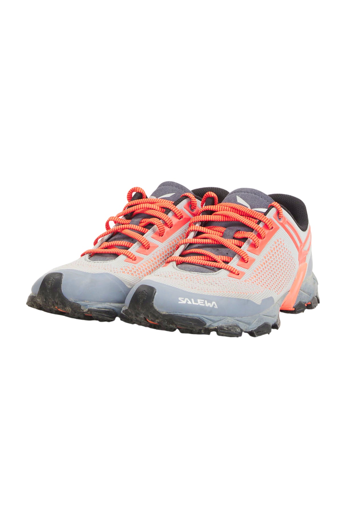 Wanderschuhe & Trekkingschuhe für Damen