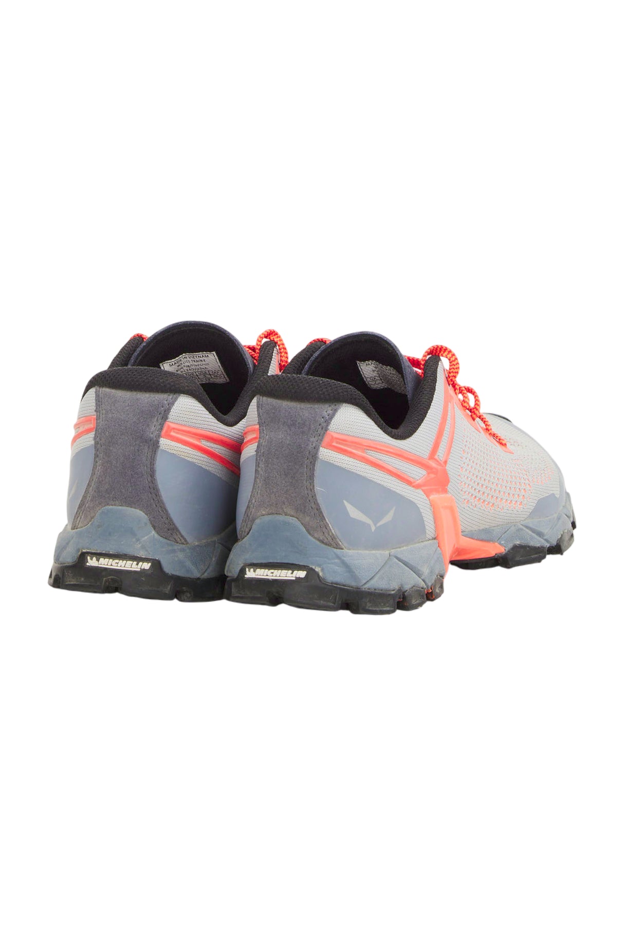 Wanderschuhe & Trekkingschuhe für Damen