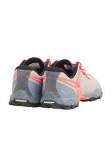 Wanderschuhe & Trekkingschuhe für Damen