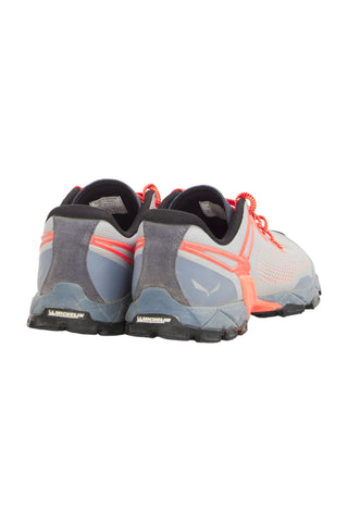 Wanderschuhe & Trekkingschuhe für Damen