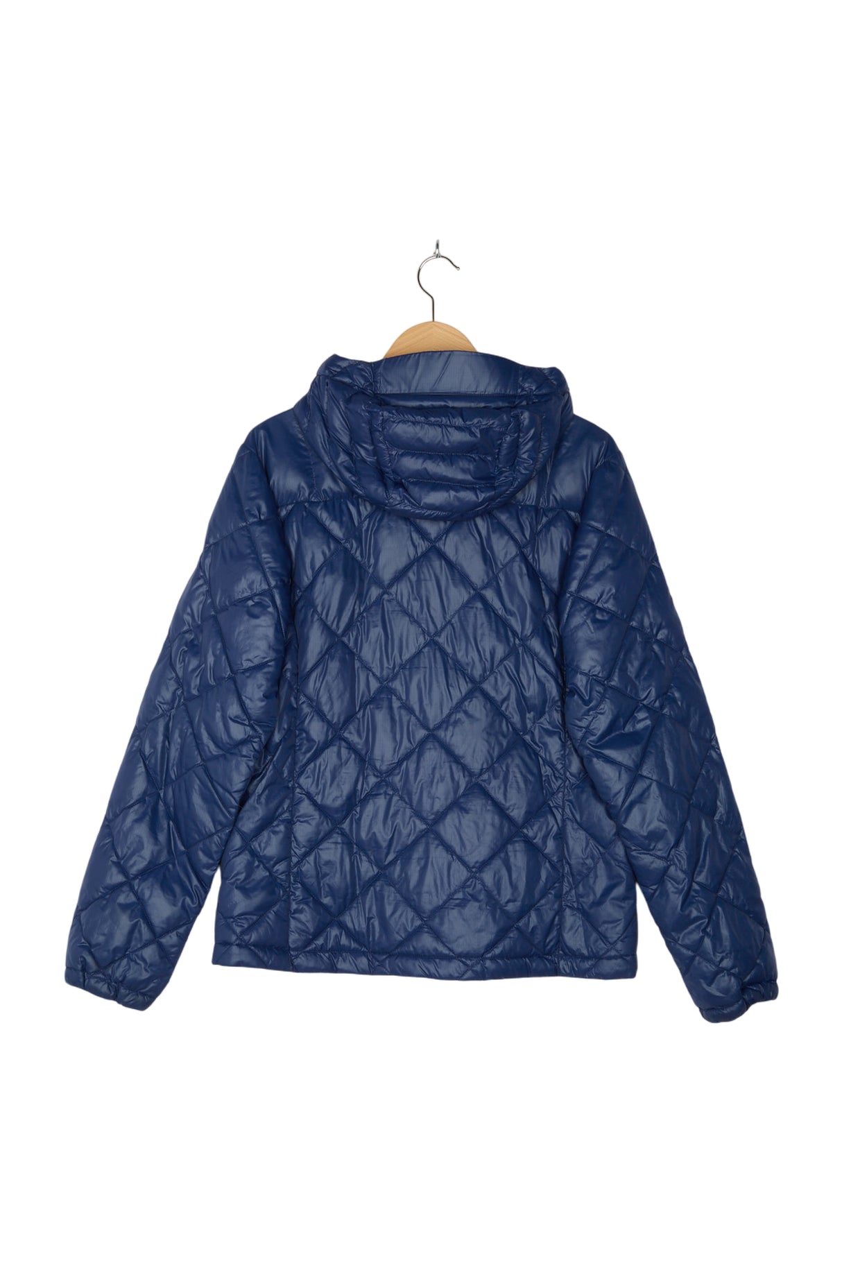 Winterjacke für Damen