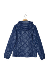 Winterjacke für Damen