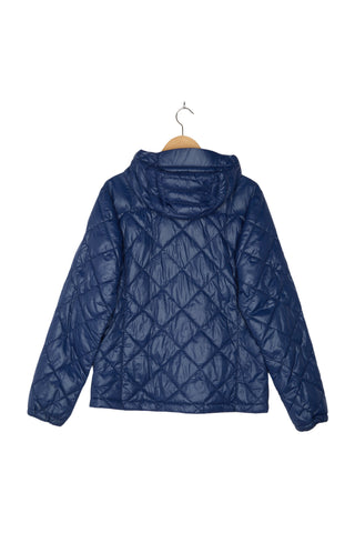 Winterjacke für Damen
