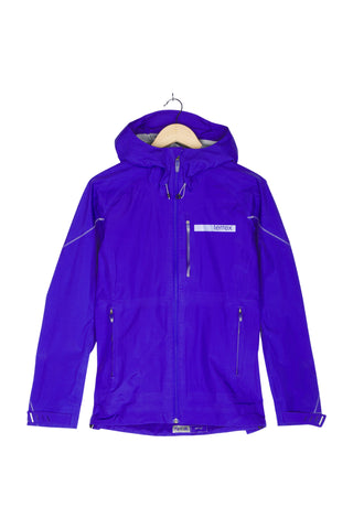 Hardshelljacke mit Goretex für Damen