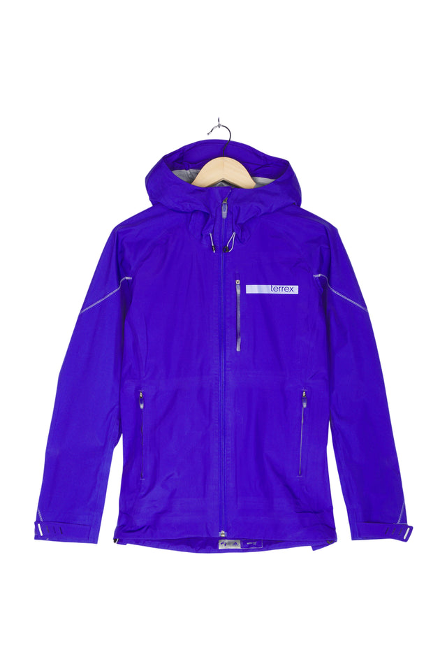 Hardshelljacke mit Goretex für Damen