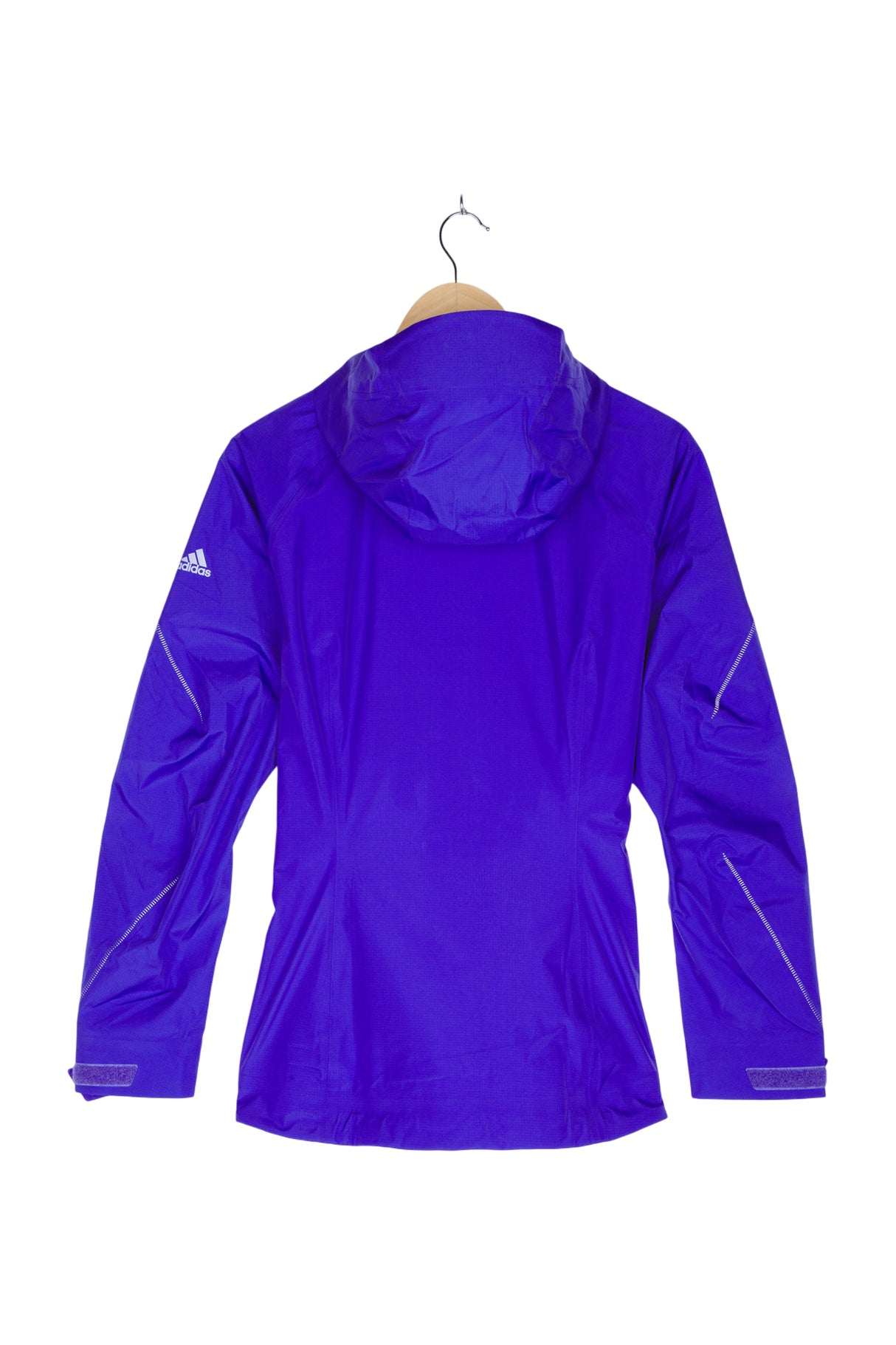 Hardshelljacke mit Goretex für Damen