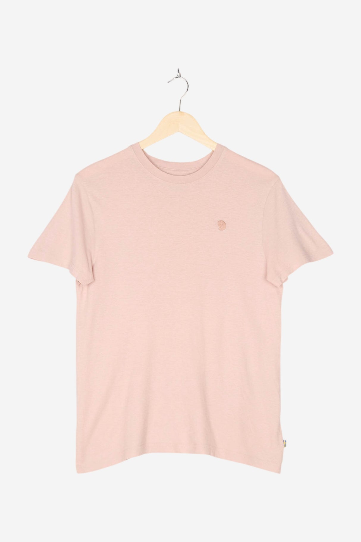 T-Shirt für Damen