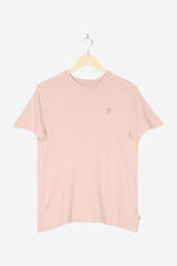 T-Shirt für Damen