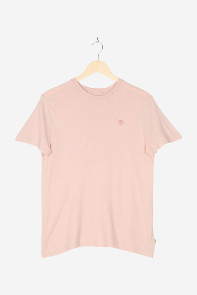 T-Shirt für Damen