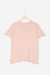 T-Shirt für Damen